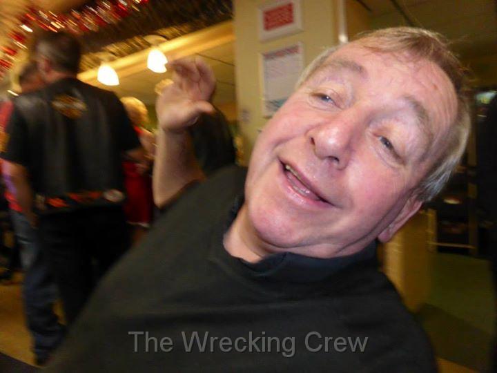 Xmas do 2014 Chris and Jyl (11).jpg